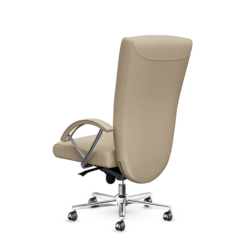 صندلی مدیریت AR-3614