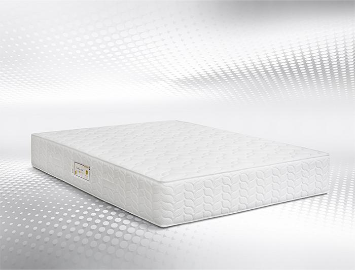 تشک اولترا 5 رویا 90