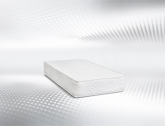 تشک کودک (70*130) بونل 5