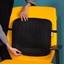 پشتی طبی اکسیژن باراد