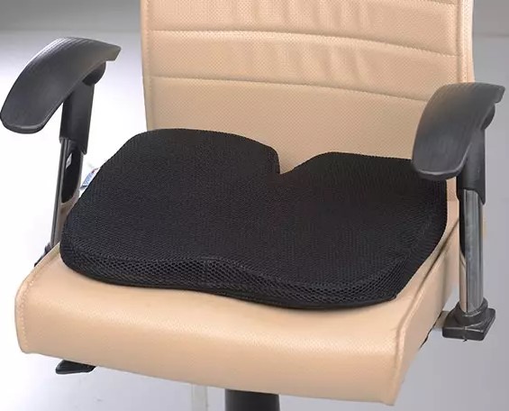 به نشین تن آسا باراد