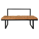 نیمکت پروفیلی مارال