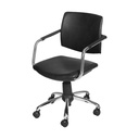 صندلی کارمندی S 20