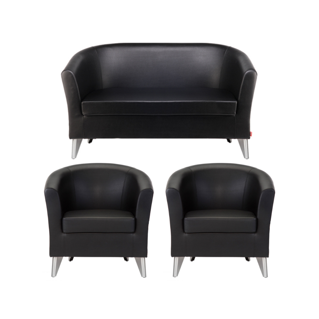 نیم ست مبل 733 FAREST