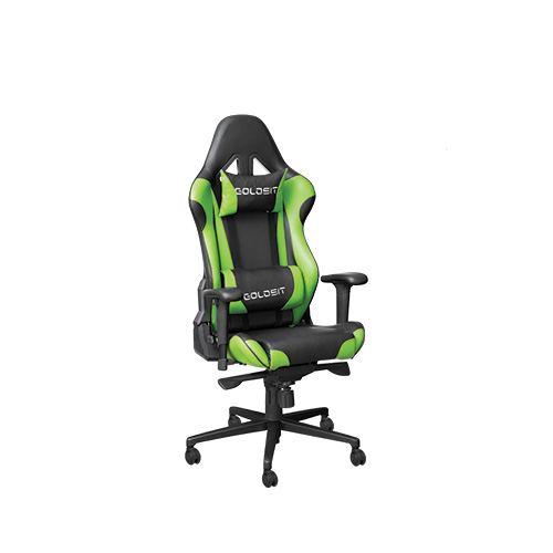 صندلی گیمینگ جوان GAMING YOUNG GX 3