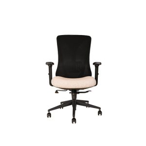 صندلی کارشناسی آراز MESH EZ 2301 S