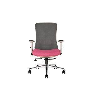 صندلی کارشناسی آراز MESH EZ 2301 TK