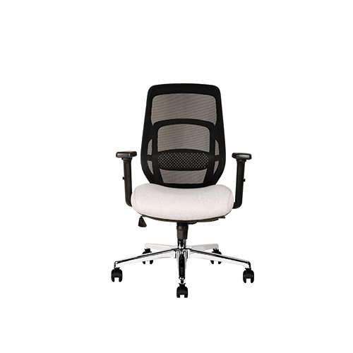 صندلی کارشناسی آسو MESH EZ 2306 SK