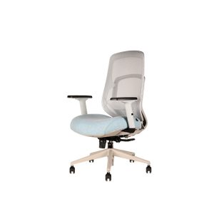 صندلی کارشناسی آسو MESH EZ 2306 T
