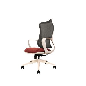 صندلی کارشناسی آرا MESH EZ 2303 T