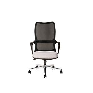 صندلی کارشناسی آرا MESH EZ 2303 SK