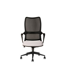 صندلی کارشناسی آرا MESH EZ 2303 S
