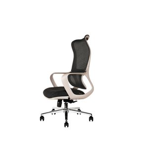 صندلی کارشناسی آرا MESH EZ 2303 TK