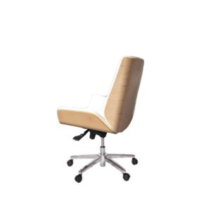 صندلی کارشناسی دراما DRAMA E 2080 WS