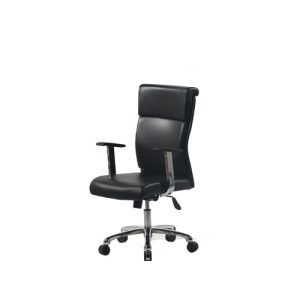 صندلی کارشناسی تینو TINO E 220