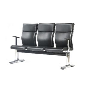 صندلی انتظار تینو TINO W 220 N3