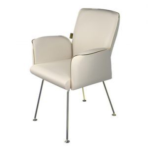 مبل مهمان سول SOLE H 240 G