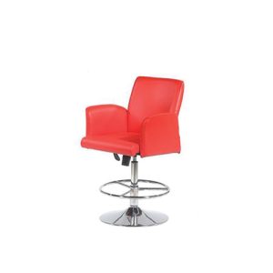 صندلی کانتر سول SOLE F 240