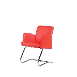 صندلی کنفرانسی سول SOLE C 240