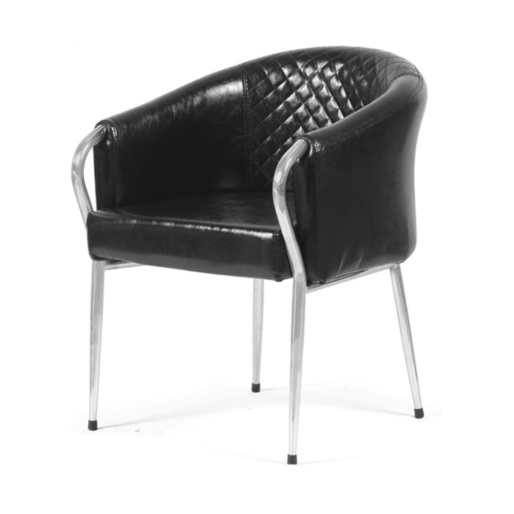 مبل تکنفره 2024