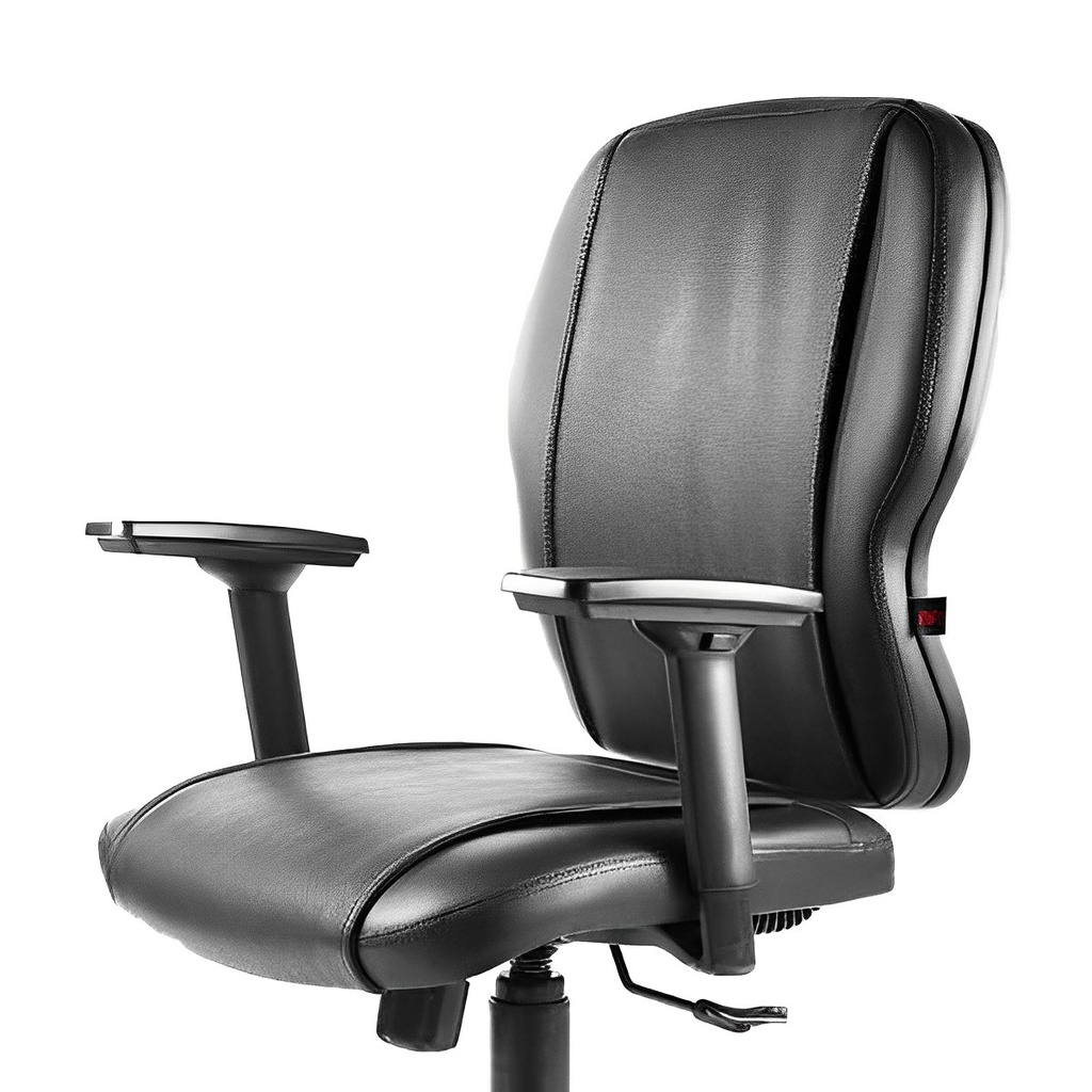 صندلی کارمندی P 2005