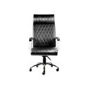 صندلی مدیریت H 900