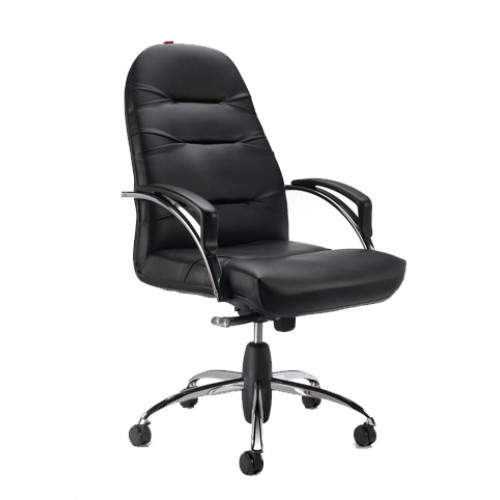 OCM 901E صندلی مدیریت