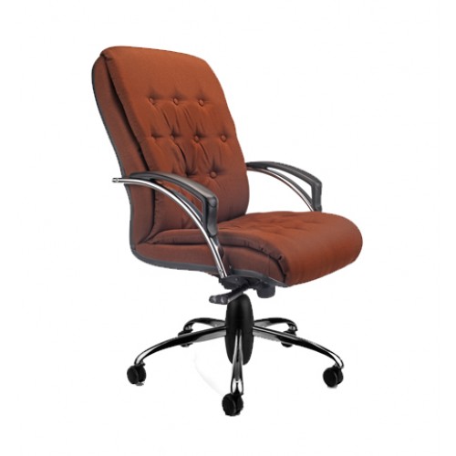 OCM 902E صندلی مدیریت