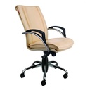 OCM 809E صندلی مدیریت
