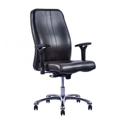 OCM 825 صندلی مدیریت