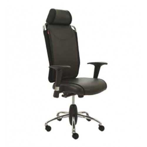 OCM 812V صندلی مدیریت