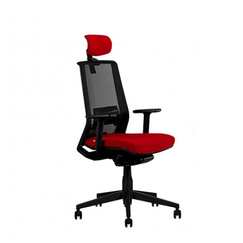 OCM 850 صندلی مدیریت