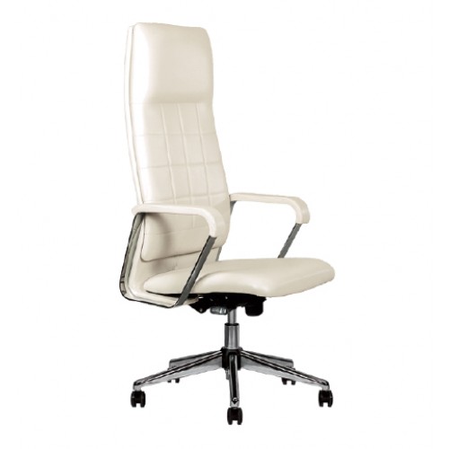 OCM 969i صندلی مدیریت