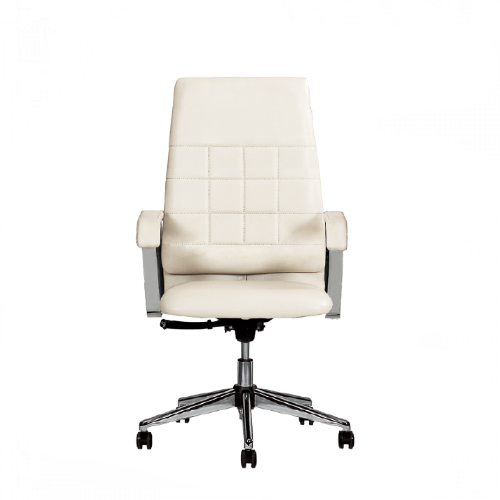 OCM 869 صندلی مدیریت