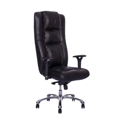 OCM 939i صندلی مدیریت