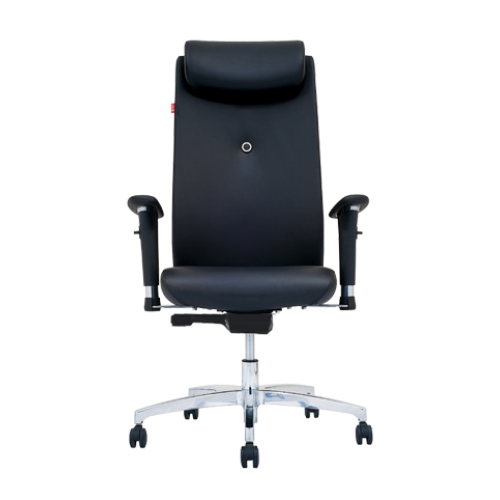 OCM 910 صندلی مدیریت