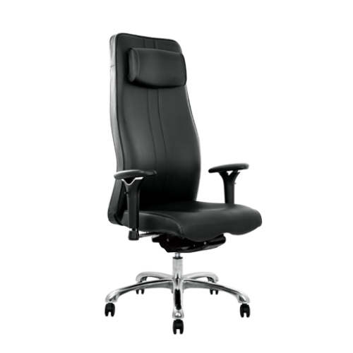 OCM 925i صندلی مدیریت