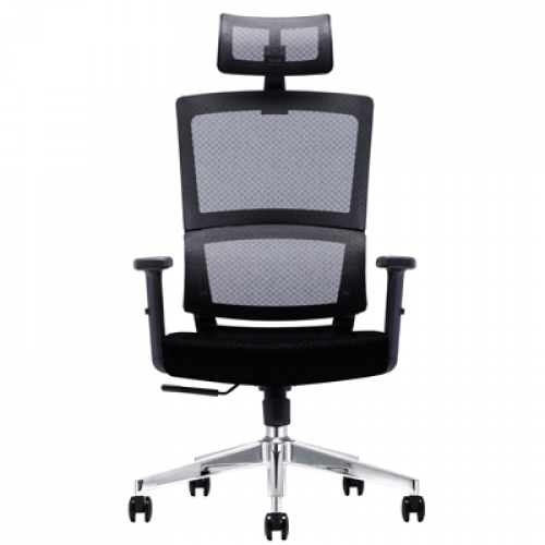 صندلی مدیریت OCM-113