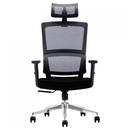 OCM 113 صندلی مدیریت