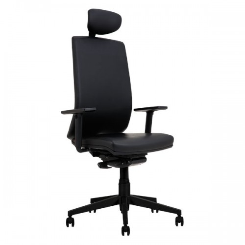 OCM 888S صندلی مدیریت