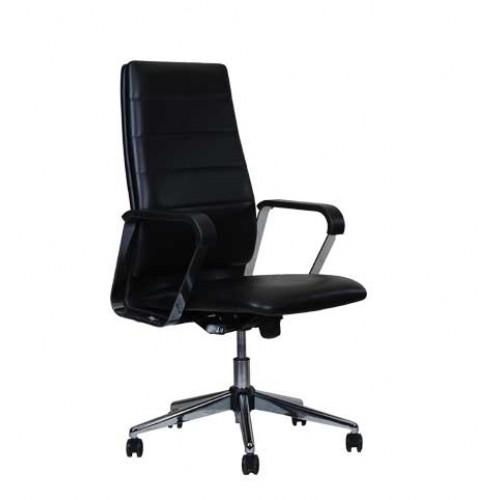 OCM 869Mi صندلی مدیریت