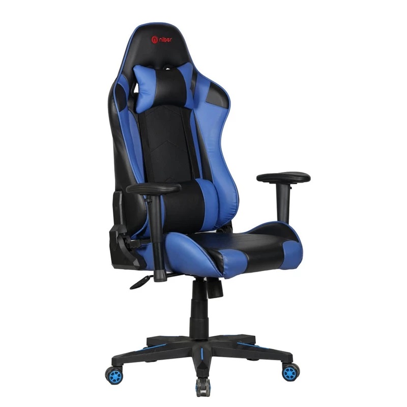 GAR 111 صندلی گیمینگ