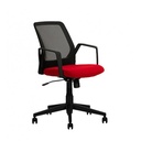 OCT 666 صندلی کارشناسی