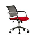 OCT 450 صندلی کارشناسی