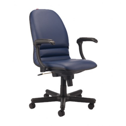 OCT 700BN صندلی کارشناسی