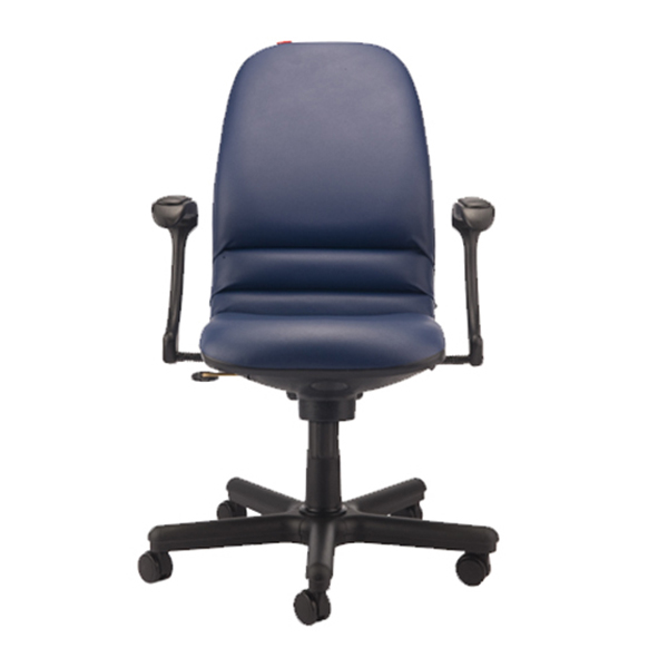 OCT 700H صندلی کارشناسی