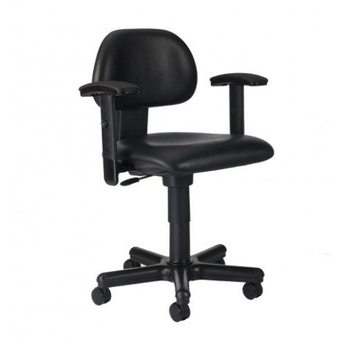 OCT 404F صندلی کارشناسی