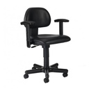 OCT 404F صندلی کارشناسی