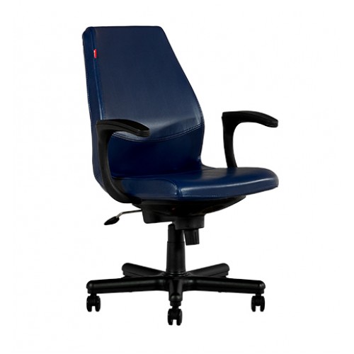 OCT 708BN صندلی کارشناسی