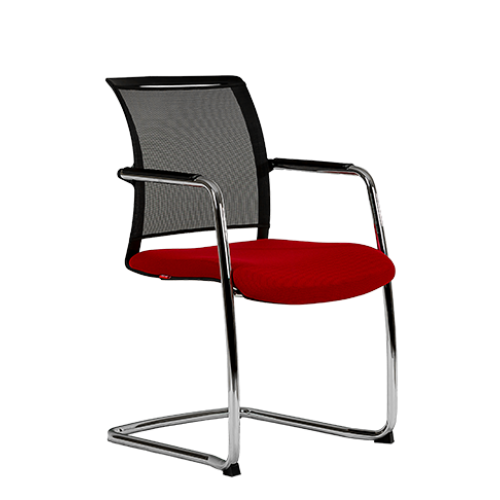 OCC 450i صندلی کنفرانسی